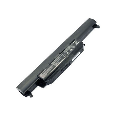 For Asus laptop Battery A32-K55 (6 Cell)