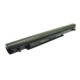 For Deuce Asus Laptop Battery A31-K56 A32-K56 A41-K56 A42-K56