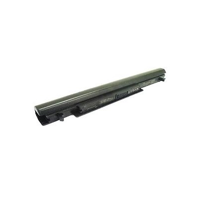 For Deuce Asus Laptop Battery A31-K56 A32-K56 A41-K56 A42-K56