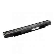 For Asus Laptop battery A41-X550A Battery Asus X450VB X450VC X450VE X550D F550VC R510VB
