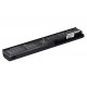 For Asus Laptop Battery A32-X401 A42-X401 X401A X401EB82A X401EC60U X401EI235A X401U