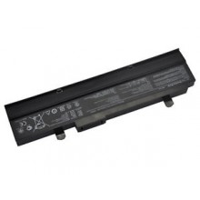 For Asus Eee Pc Laptop Battery A1015 1015PEM 1016 1215 1215N