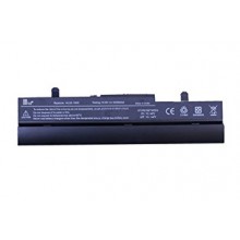 For Asus Eee PC Battery 1005HA 1005HAB 1005HA-A 1005H Series NetBook