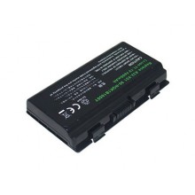 For Asus Laptop Battery A32-X51 X51H X51L X51R X51RL A32-T12 T12C T12Er T12Fg T12Ug