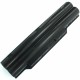 For Fujitsu laptop battery LifeBook A530 A531 AH530 AH530/3A