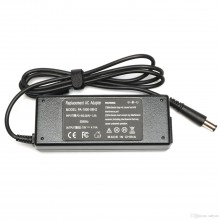 For HP Laptop Ac Adapter Charger 19V 4.74A 90W 7.4*5.0mm 608428-002 