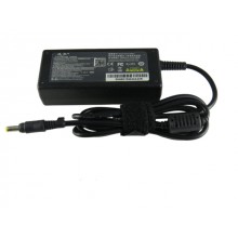 For Hp Compaq HP500 Laptop Ac Adapter Charger PC 18.5V 3.5A 65W 