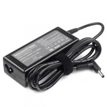 For HP Laptop Ac Adapter Charger 710412-001 A065R119L 854055-002 / 19.5V 3.33A 65W 