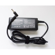 For HP Ultrabook XPS Ac Adapter Charger 12 13 13D 45W / 19.5V 2.31A 45W