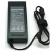For HP Laptop Ac Adapter Charger 393954-001 /19V 4.74A 90W 4.8mm x 1.7mm 