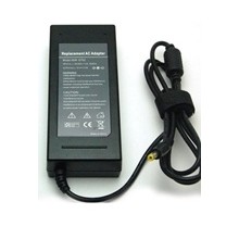 For HP Laptop Ac Adapter Charger 393954-001 /19V 4.74A 90W 4.8mm x 1.7mm 