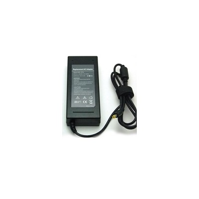 For HP Laptop Ac Adapter Charger 393954-001 /19V 4.74A 90W 4.8mm x 1.7mm 