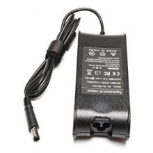 For Dell Latitude Laptop Ac Adapter Charger E6400 E5500 E6500 D620 D800/ 19.5V 4.62A 90W 