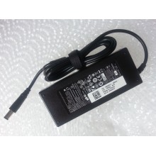 For Dell Inspiron Notebook Adapter Charger 15R 7520 / 19.5V 4.62A 90W 