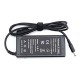 For Dell Inspiron Laptop Ac Adapter Charger Series 11 13 14 15 3000 5000 7000 / OEM 65W 