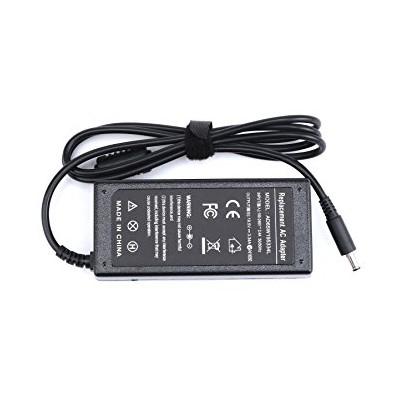 For Dell Inspiron Laptop Ac Adapter Charger Series 11 13 14 15 3000 5000 7000 / OEM 65W 