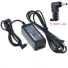 For Acer Aspire Laptop Adapter Charger E5-573-516D PA-1450-26 45W /19V 2.37A 5.5mm