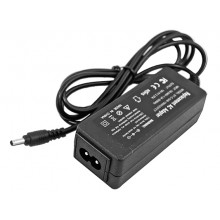 For Acer Laptop Adapter Charger PA-1450-26AL ADP-45HE B A13-045N2A 3.0mm 19V 2.37A 45W 