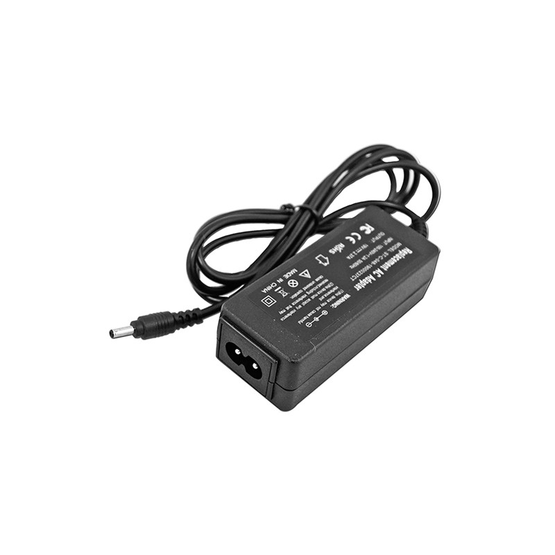 Acer Laptop Charger Best offer Price in Sharjah UAE 050 1759666