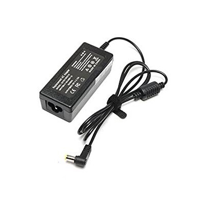 For Acer Aspire Laptop Adapter Charger V5-122P-0649 V5-122P-0679 V5-122P-0681/19V 2.15A 40W