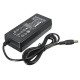 For Acer Gateway Laptop Ac Adapter Charger 5.5*1.7mm / 9V 3.42A 65W