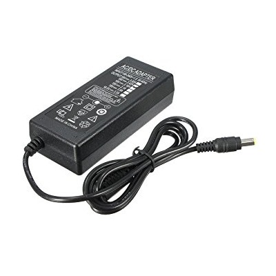 For Acer Gateway Laptop Ac Adapter Charger 5.5*1.7mm / 9V 3.42A 65W