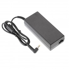  For Acer Aspire Laptop Ac Adapter Charger 5.5*1.7mm/ 19V 4.74A 90W