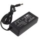 For Toshiba Acer Laptop Ac Adapter Charger /19V 3.42A 65W