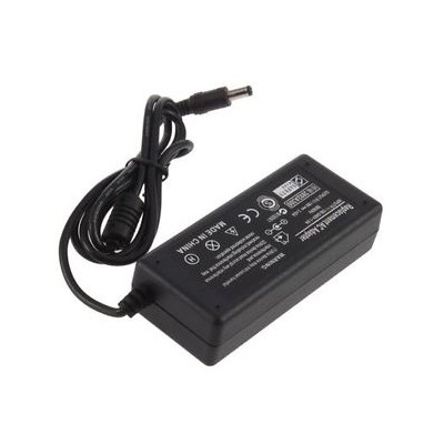 For Toshiba Acer Laptop Ac Adapter Charger /19V 3.42A 65W
