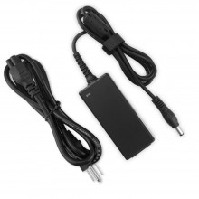 For Toshiba Laptop Ac Adapter Charger PA3822U-1ACA / 19V 2.37A 45W 
