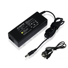 For Toshiba Satellite laptop Ac Adapter Charger PA3715A PA3715E-1AC3 / 19V 3.95A 75W OEM
