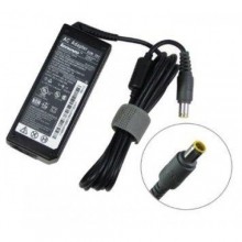 For IBM Lenovo ThinkPad Laptop Ac Adapter Charger/ 20V 4.5A 90W
