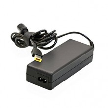 For Lenovo ThinkPad Laptop Ac Adapter Charger /20V 4.5A 90W