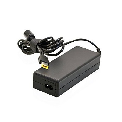 For Lenovo ThinkPad Laptop Ac Adapter Charger /20V 4.5A 90W