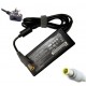 For IBM Lenovo ThinkPad Notebook Charger / 20V 3.25A 65W