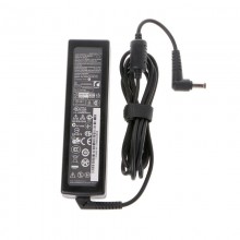 For Lenovo Laptop Ac Adapter Charger G360 G480 A/G/SI. /20V 3.25A 5.5*2.5mm