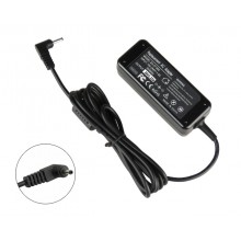 For Lenovo laptop AC Adapter Charger PA-1450-55LN 5A10H42921/ 20V 2.25A 45w