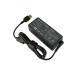 For Lenovo Yoga Laptop AC Adapter Charger 11 11s G405 X240 X250 X260 S1/ 20V 2.25A 45W 