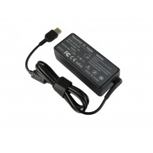 For Lenovo Yoga Laptop AC Adapter Charger 11 11s G405 X240 X250 X260 S1/ 20V 2.25A 45W 