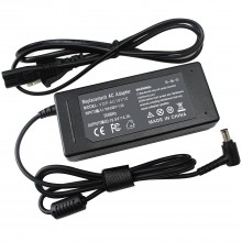 For Sony Vaio laptop Ac Adapter Charger VGP-AC19V37/ 19.5V 4.7A 90W