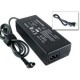For Sony Vaio Laptop Adapter Charger VGP-AC19V19,VGP-AC19V37 /19.5V 3.9A 76W