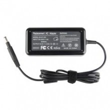 For Sony Vaio Laptop Ac Adapter Charger Vgp-ac19v43 /19.5V 3.3A 65W
