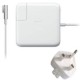For Apple MacBook Pro Adapter Charger Air Magsafe 45W A1374 