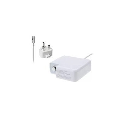apple macbook pro magsafe 2 charger