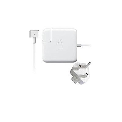 For Apple MacBook Pro Adapter Charger (MagSafe 2 ) /13" A1502 / 60W 