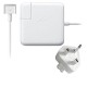 For Apple MacBook pro Adapter Charger (Magsafe2) 15"/ 85W 