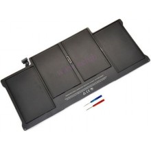 A1405 Battery For Apple Macbook Air 13 Best Price in Sharjah