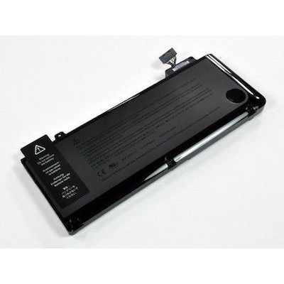  For Apple Macbook Pro A1322 - A1278 / Double M Laptop Battery Best Price in Sharjah UAE