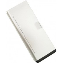  For Apple MacBook Laptop Battery A1280 Best Price in Sharjah UAE