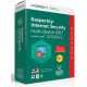 Kaspersky Internet Security 2017 Multi-device Offers